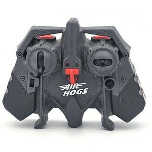 Air Hogs Roller Copter RC Controller 44501 Band A Remote Replacement